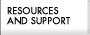 Resources & Support