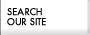 Search Our Site