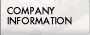 Company Info