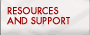 Resources & Support