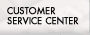 Customer Service Center