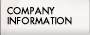 Company Info