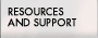 Resources & Support