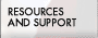 Resources & Support