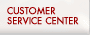 Customer Service Center