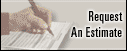 Request An Estimate