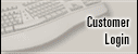 Customer Login