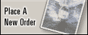 Place A New Order