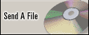 Send A File