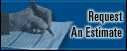 Request An Estimate