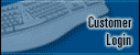 Customer Login
