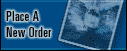Place A New Order