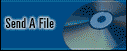 Send A File