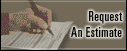 Request An Estimate