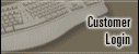 Customer Login