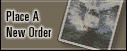 Place A New Order