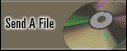 Send A File