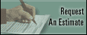 Request An Estimate