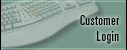 Customer Login