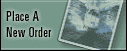 Place A New Order