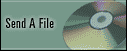 Send A File