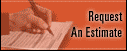 Request An Estimate