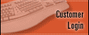 Customer Login