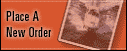 Place A New Order