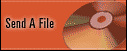 Send A File
