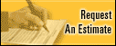 Request An Estimate