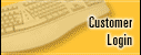 Customer Login