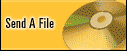 Send A File