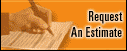 Request An Estimate