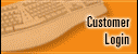 Customer Login