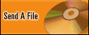 Send A File