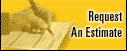 Request An Estimate