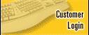 Customer Login
