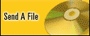 Send A File