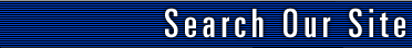 Search Our Site