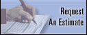 Request An Estimate