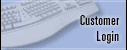 Customer Login