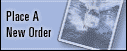 Place A New Order