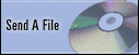 Send A File