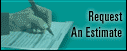 Request An Estimate