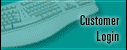 Customer Login
