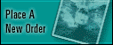 Place A New Order