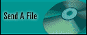 Send A File