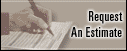 Request An Estimate