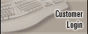 Customer Login