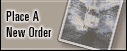 Place A New Order
